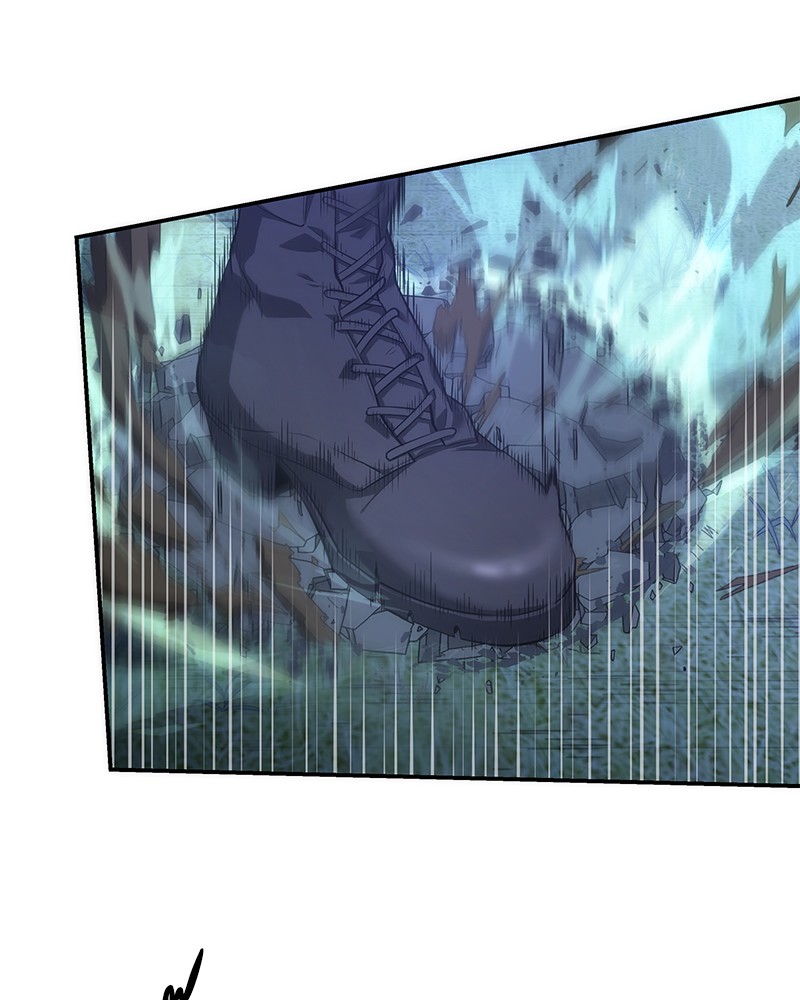 Omniscient Reader อ่านชะตาวันสิ้นโลก ตอนที่ 44 page 77