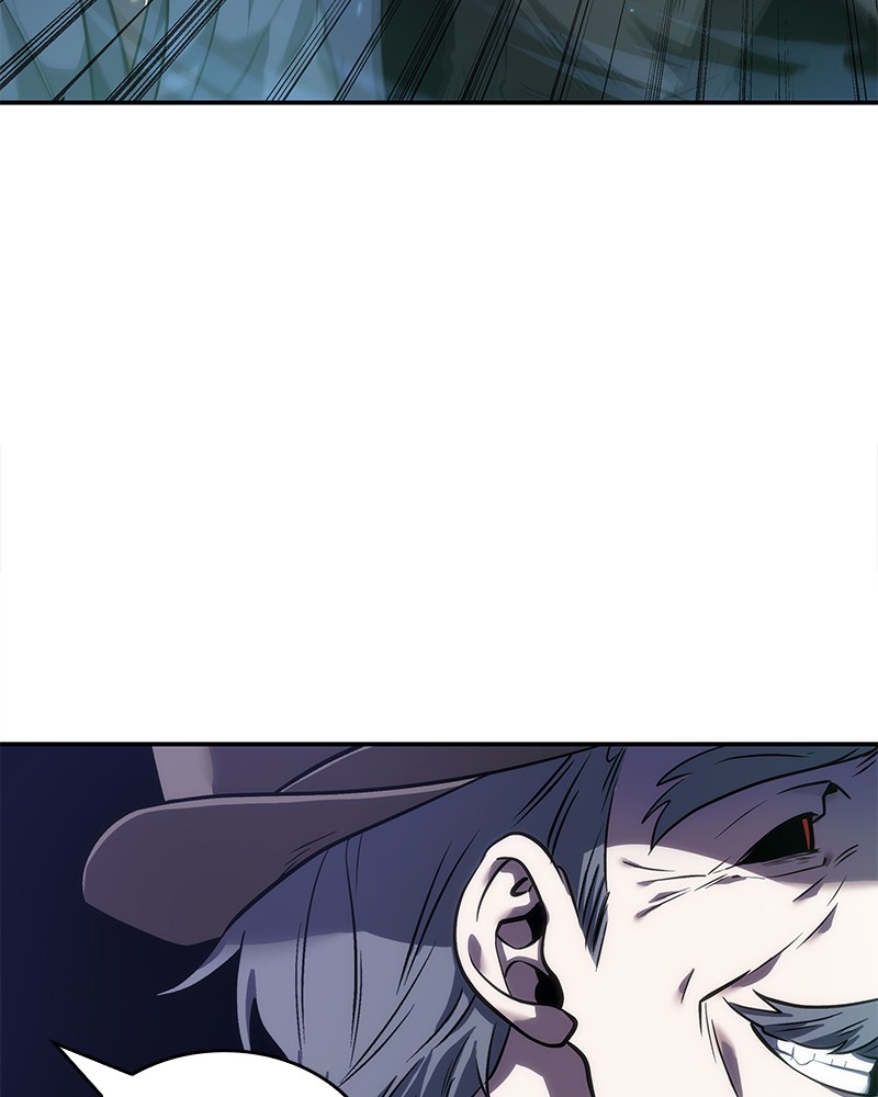 Omniscient Reader อ่านชะตาวันสิ้นโลก ตอนที่ 44 page 80