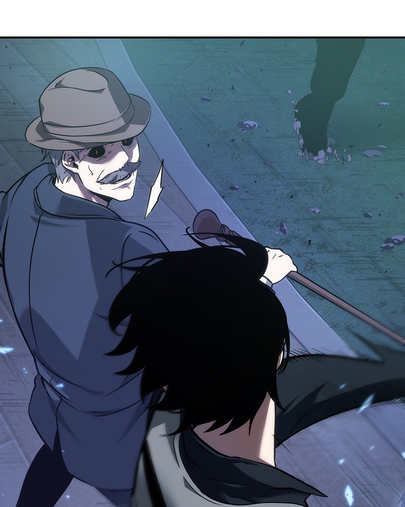 Omniscient Reader อ่านชะตาวันสิ้นโลก ตอนที่ 44 page 82