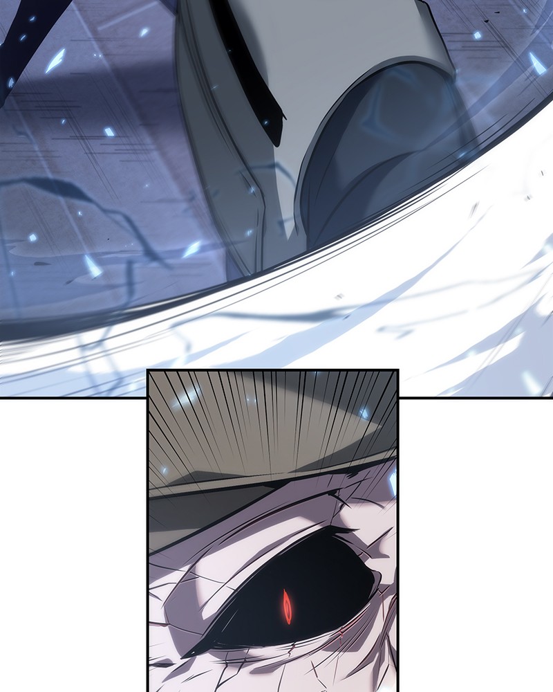 Omniscient Reader อ่านชะตาวันสิ้นโลก ตอนที่ 44 page 83