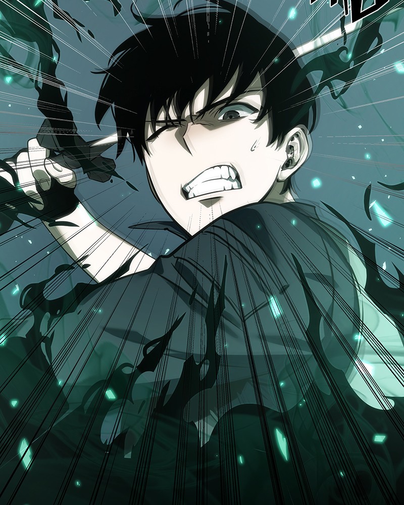 Omniscient Reader อ่านชะตาวันสิ้นโลก ตอนที่ 44 page 87