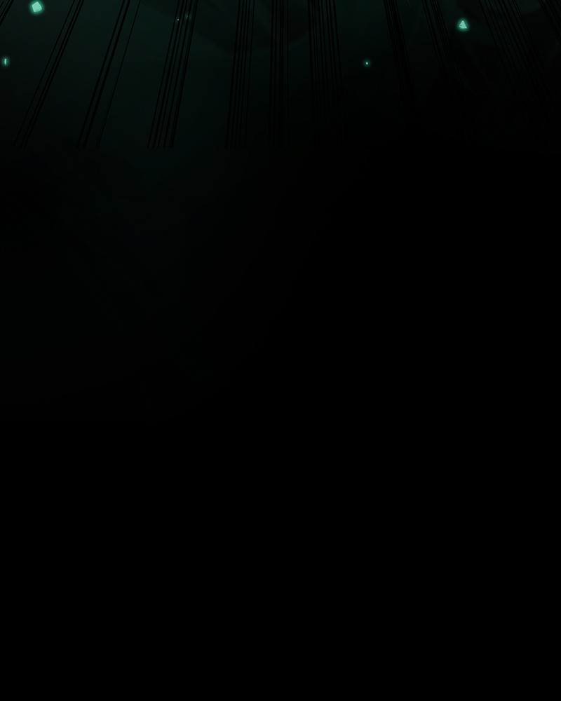 Omniscient Reader อ่านชะตาวันสิ้นโลก ตอนที่ 44 page 88