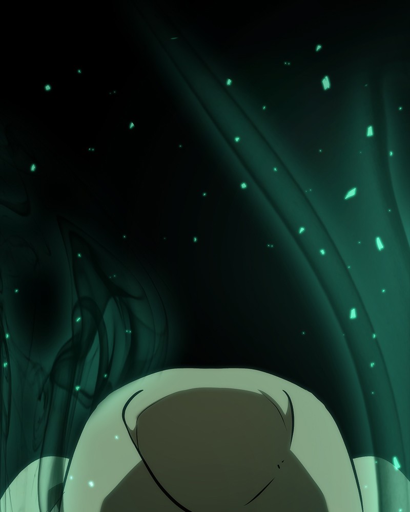 Omniscient Reader อ่านชะตาวันสิ้นโลก ตอนที่ 44 page 90