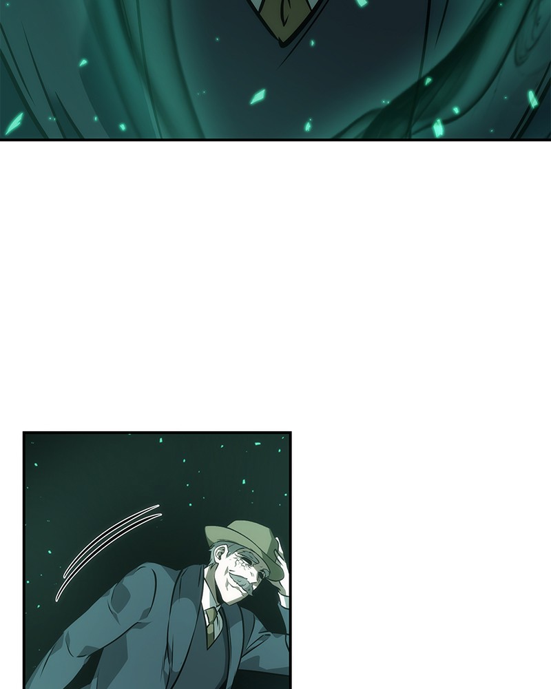 Omniscient Reader อ่านชะตาวันสิ้นโลก ตอนที่ 44 page 92