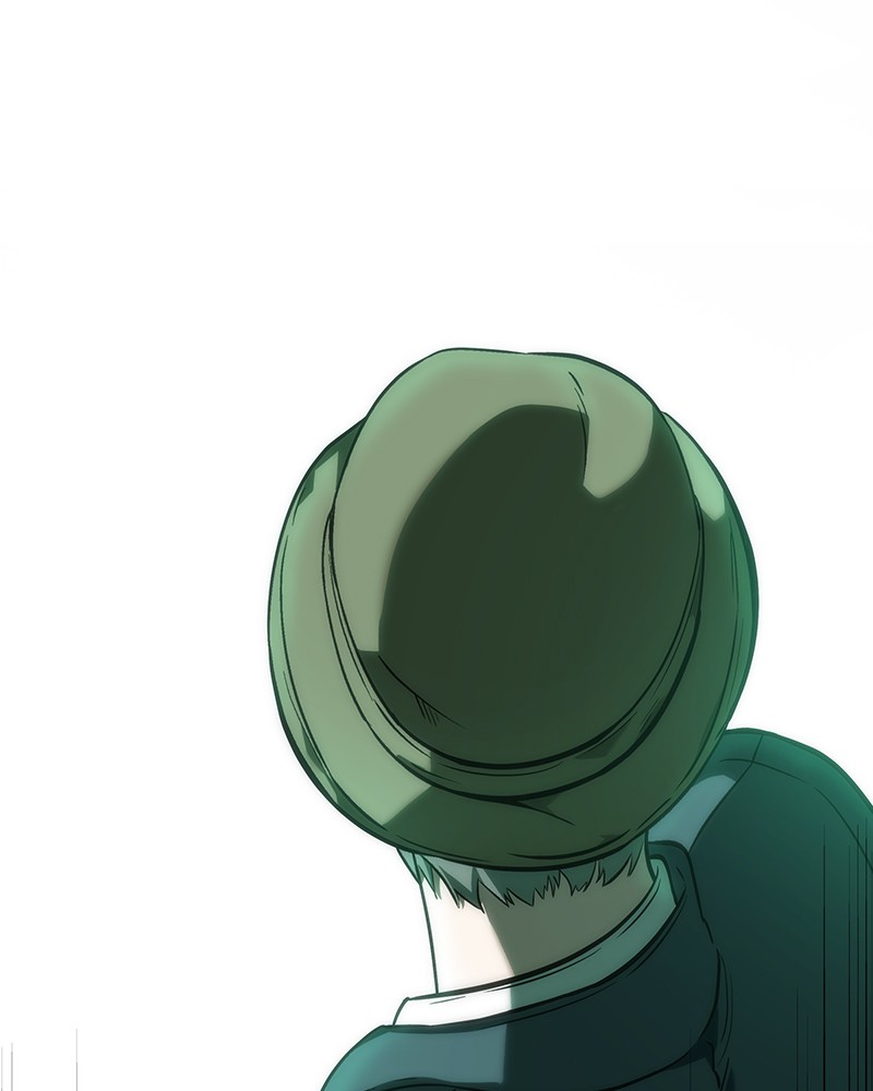 Omniscient Reader อ่านชะตาวันสิ้นโลก ตอนที่ 44 page 99