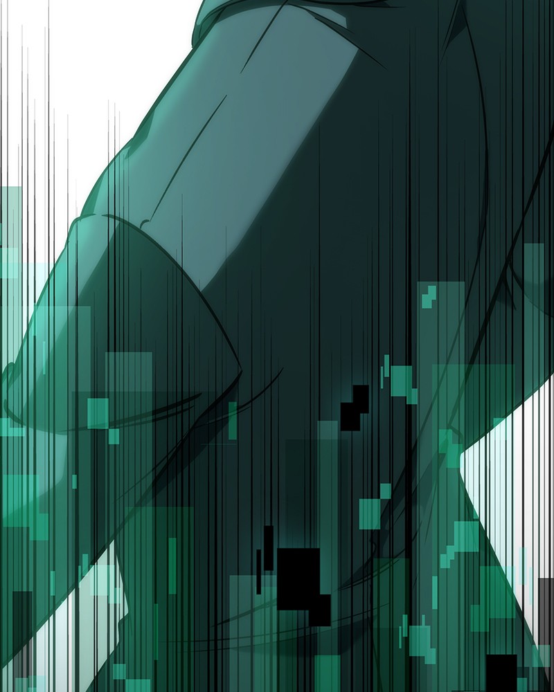 Omniscient Reader อ่านชะตาวันสิ้นโลก ตอนที่ 44 page 100