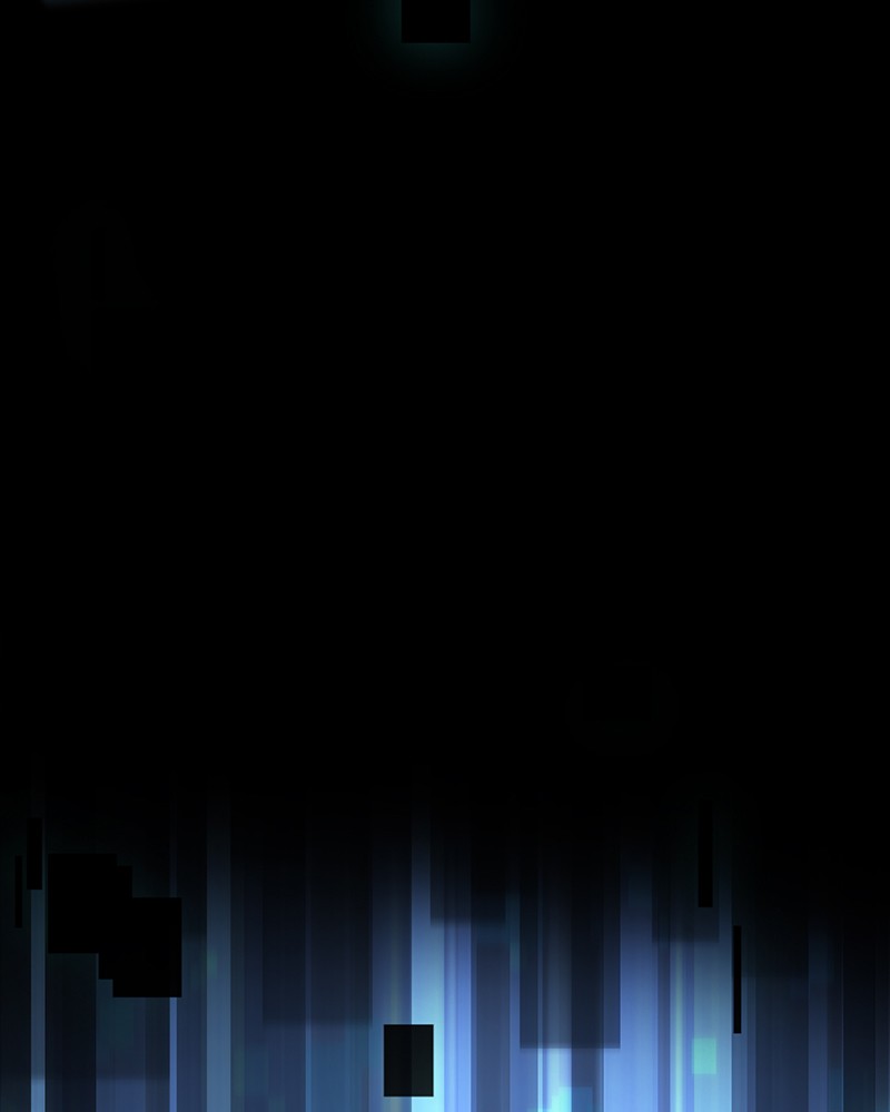 Omniscient Reader อ่านชะตาวันสิ้นโลก ตอนที่ 44 page 102