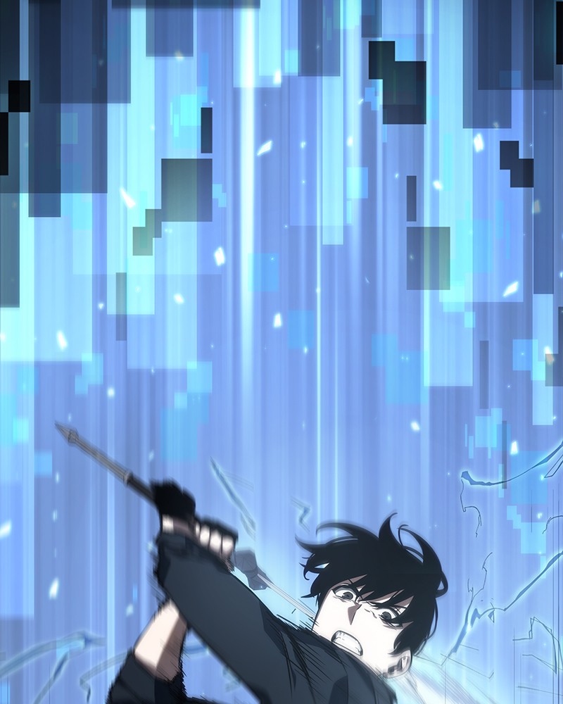 Omniscient Reader อ่านชะตาวันสิ้นโลก ตอนที่ 44 page 103