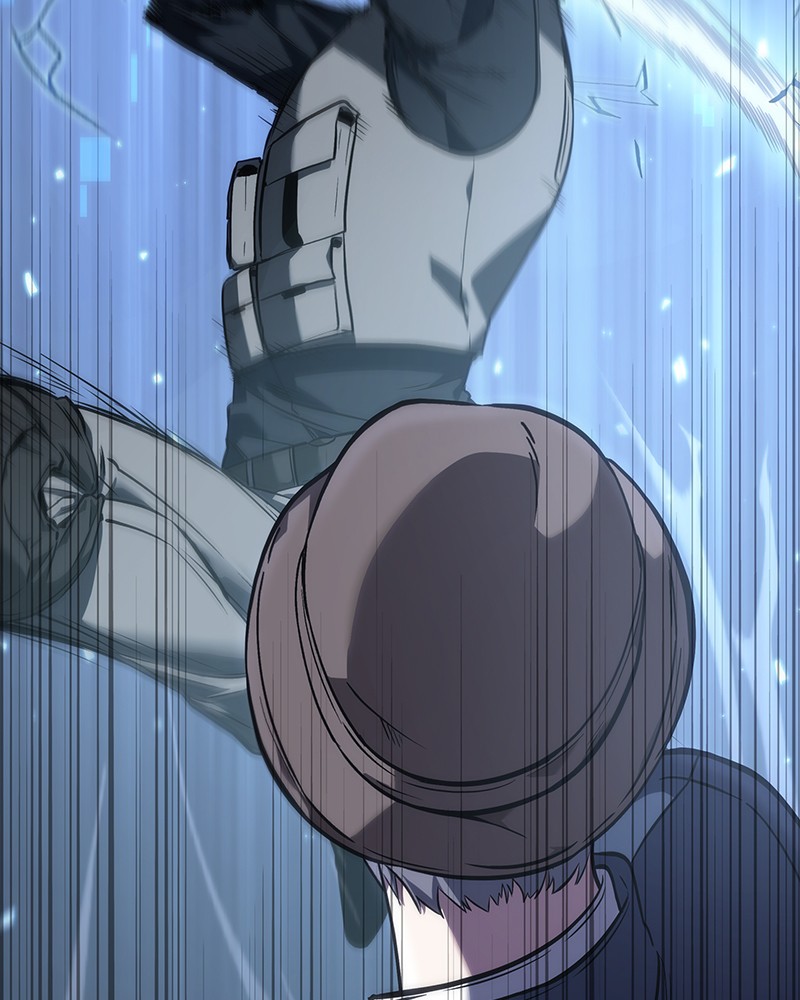 Omniscient Reader อ่านชะตาวันสิ้นโลก ตอนที่ 44 page 104