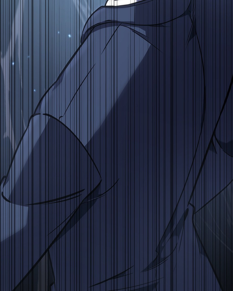 Omniscient Reader อ่านชะตาวันสิ้นโลก ตอนที่ 44 page 105