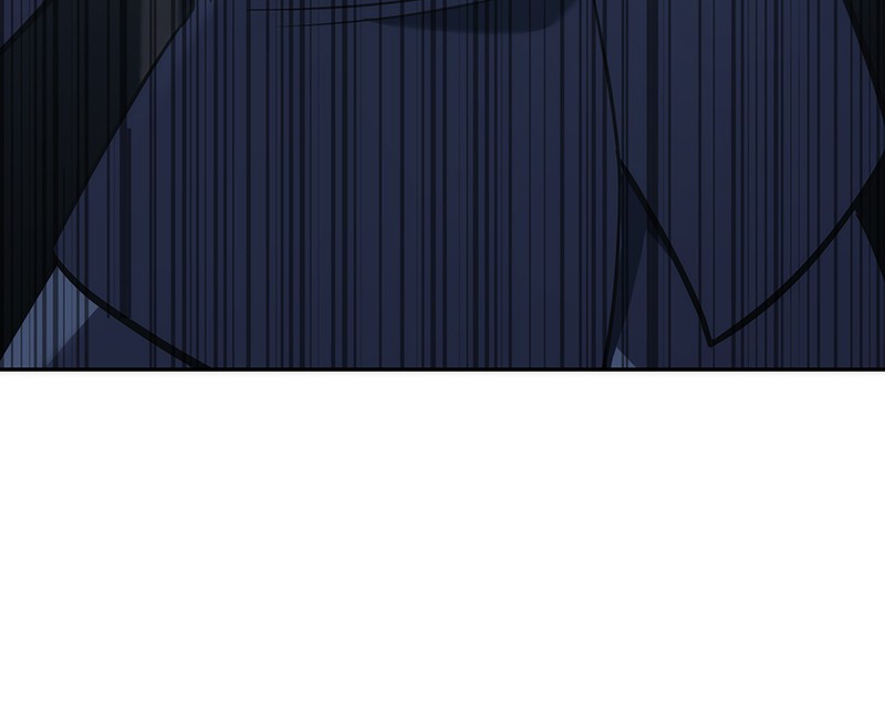 Omniscient Reader อ่านชะตาวันสิ้นโลก ตอนที่ 44 page 106