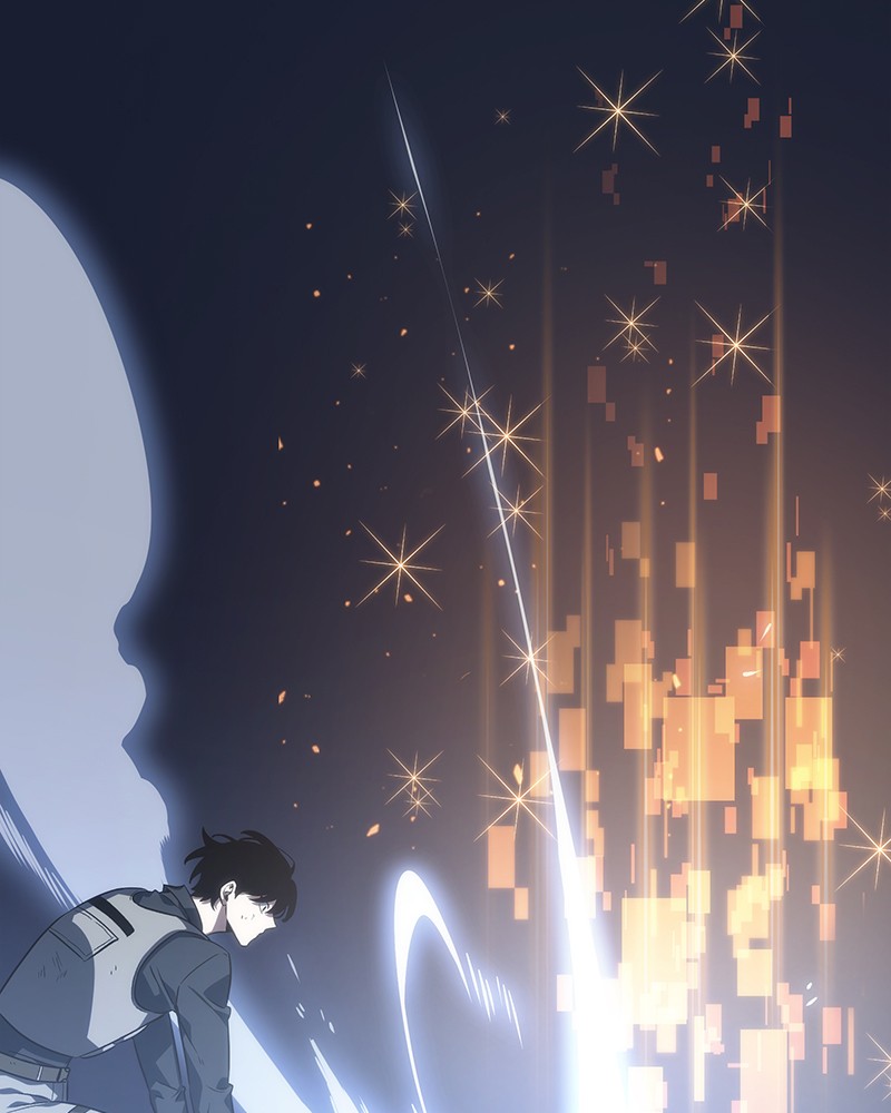 Omniscient Reader อ่านชะตาวันสิ้นโลก ตอนที่ 44 page 110