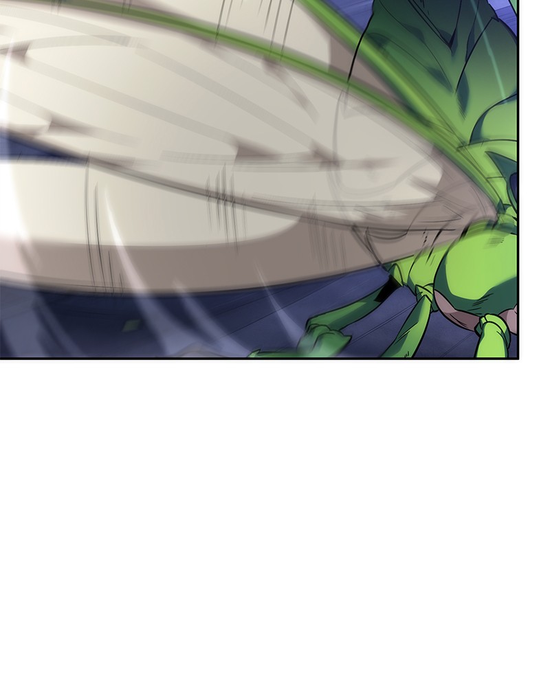 Omniscient Reader อ่านชะตาวันสิ้นโลก ตอนที่ 44 page 123