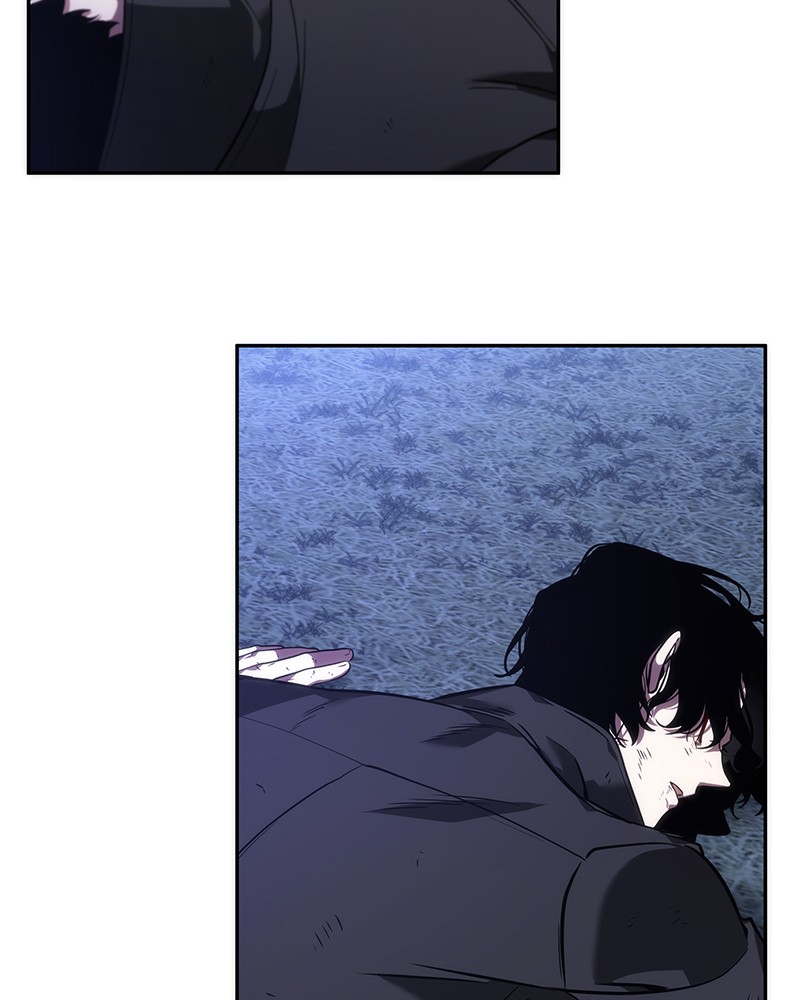 Omniscient Reader อ่านชะตาวันสิ้นโลก ตอนที่ 44 page 125