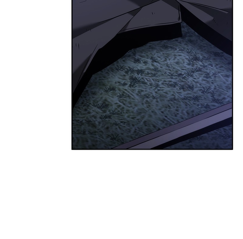 Omniscient Reader อ่านชะตาวันสิ้นโลก ตอนที่ 44 page 126