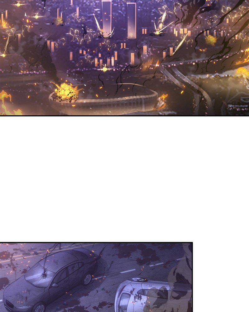 Omniscient Reader อ่านชะตาวันสิ้นโลก ตอนที่ 44 page 131