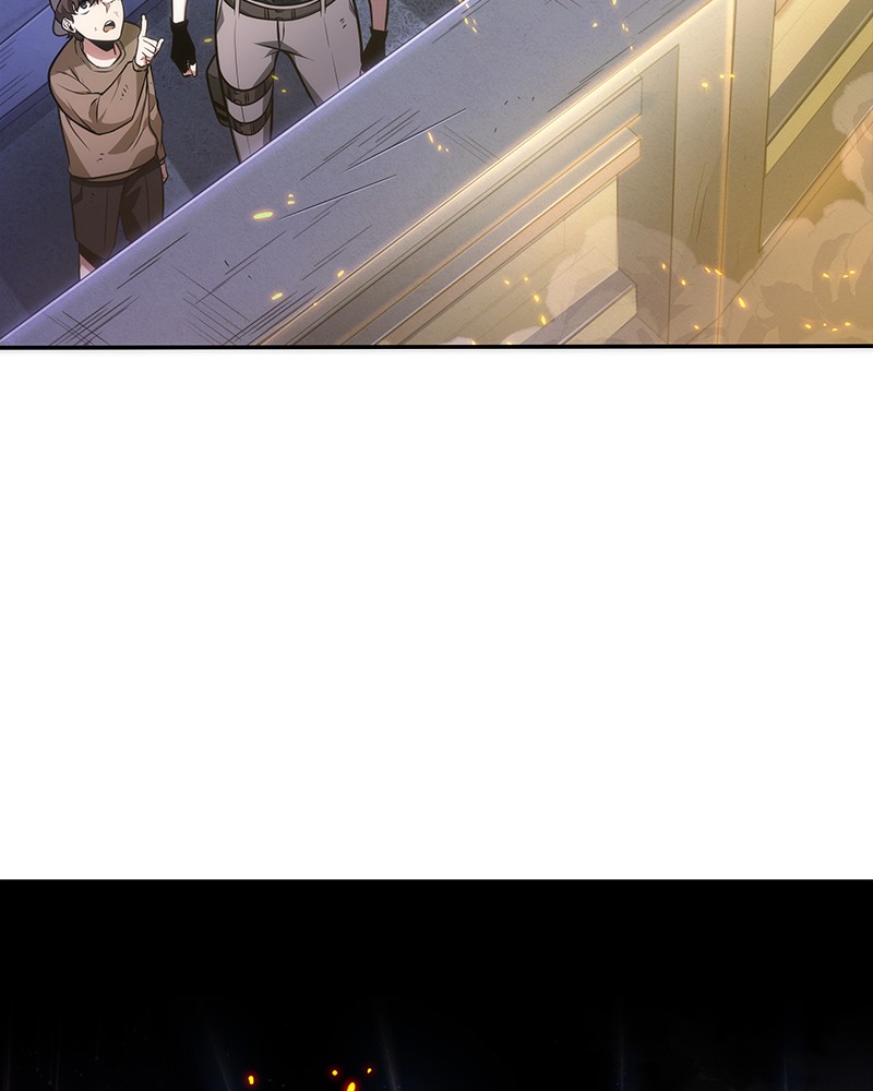 Omniscient Reader อ่านชะตาวันสิ้นโลก ตอนที่ 44 page 135