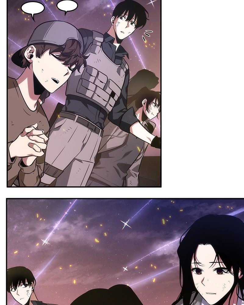 Omniscient Reader อ่านชะตาวันสิ้นโลก ตอนที่ 44 page 140