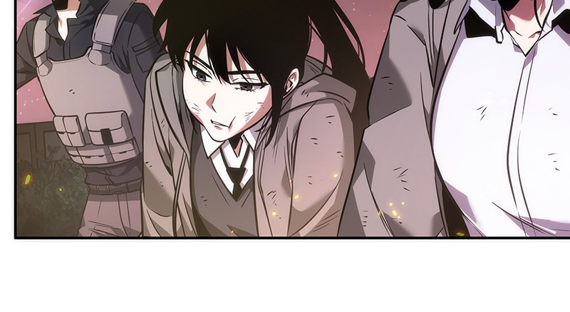 Omniscient Reader อ่านชะตาวันสิ้นโลก ตอนที่ 44 page 141