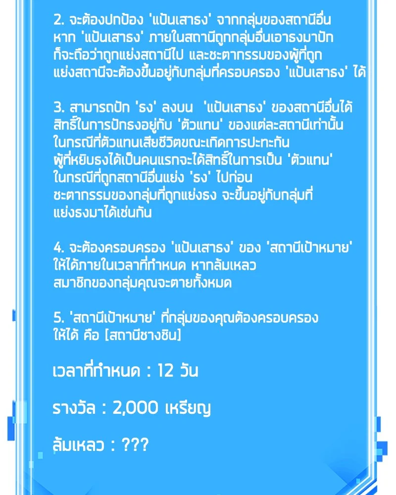 Omniscient Reader อ่านชะตาวันสิ้นโลก ตอนที่ 45 page 1