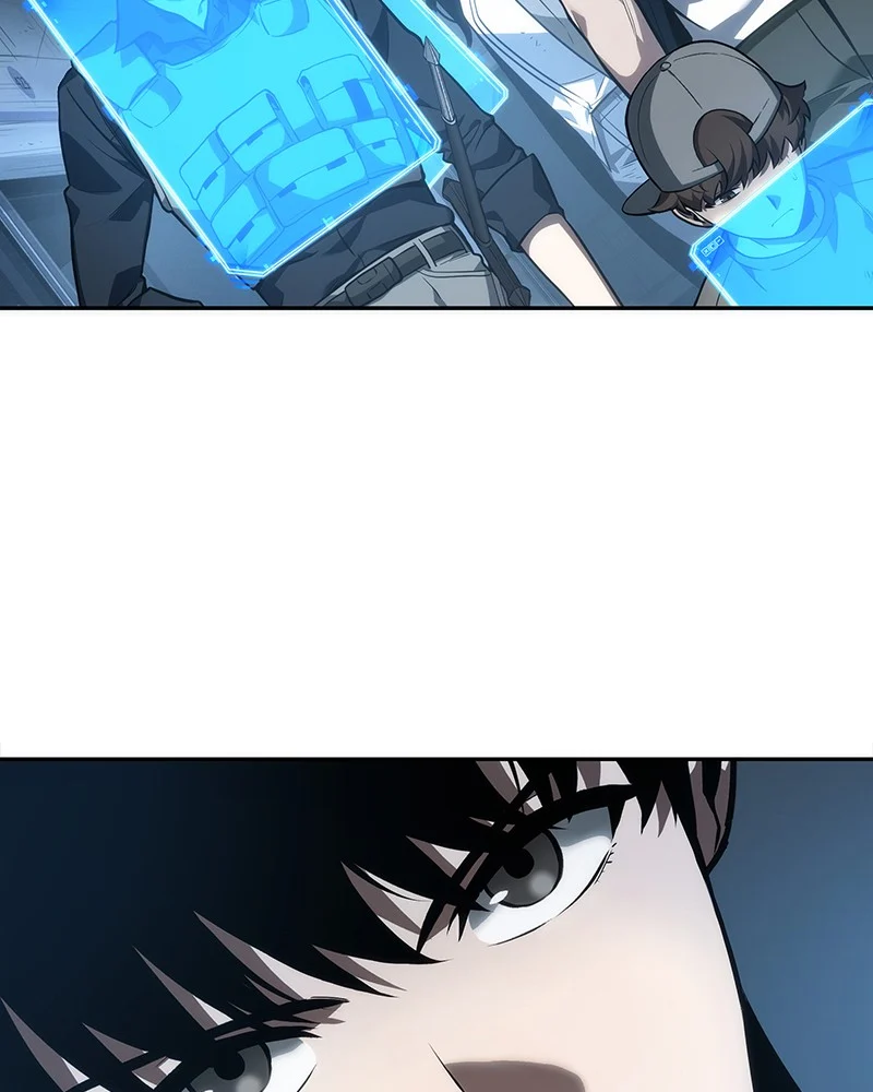 Omniscient Reader อ่านชะตาวันสิ้นโลก ตอนที่ 45 page 3