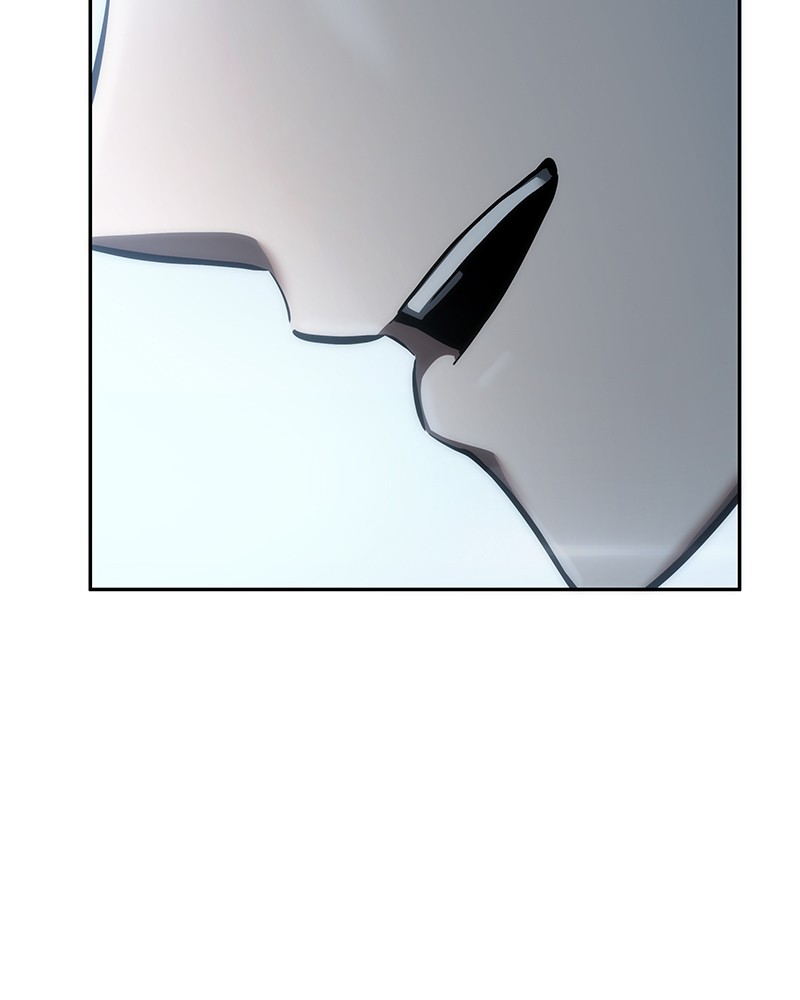 Omniscient Reader อ่านชะตาวันสิ้นโลก ตอนที่ 45 page 64