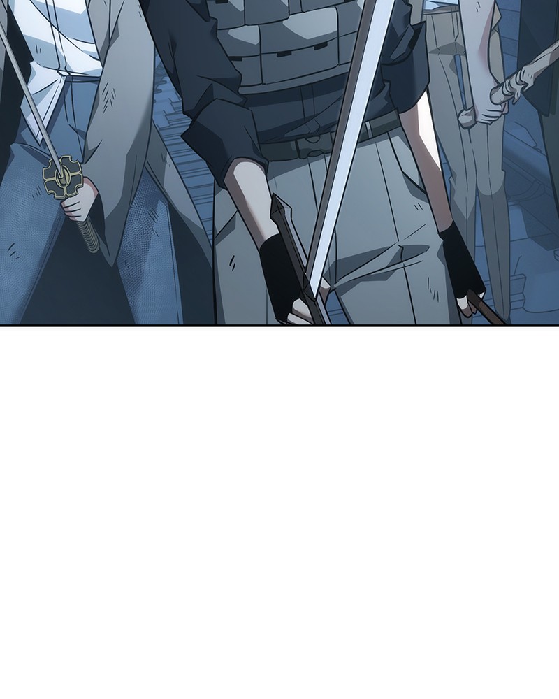 Omniscient Reader อ่านชะตาวันสิ้นโลก ตอนที่ 45 page 66