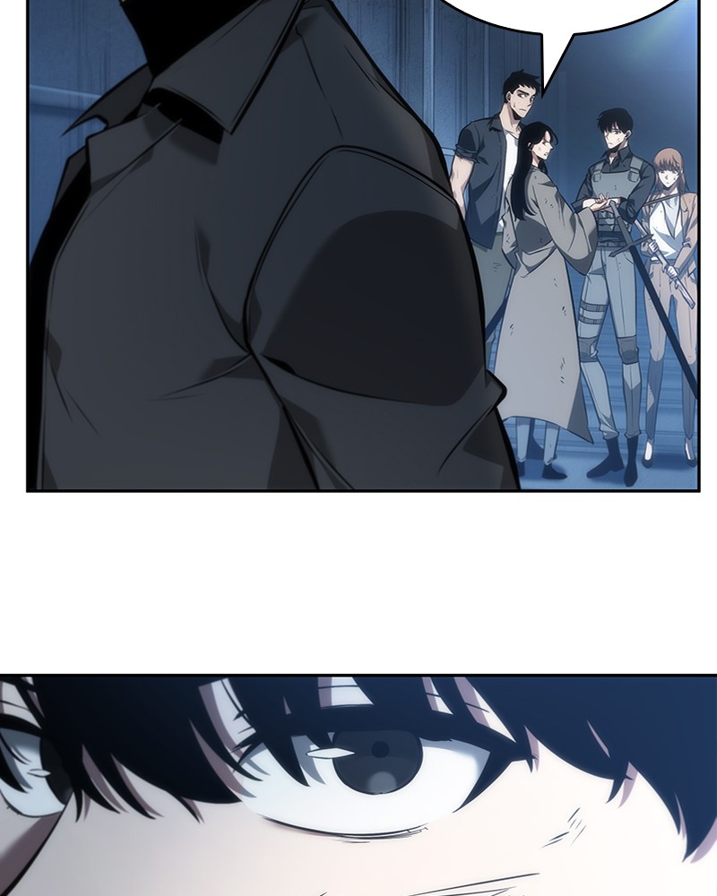 Omniscient Reader อ่านชะตาวันสิ้นโลก ตอนที่ 45 page 69