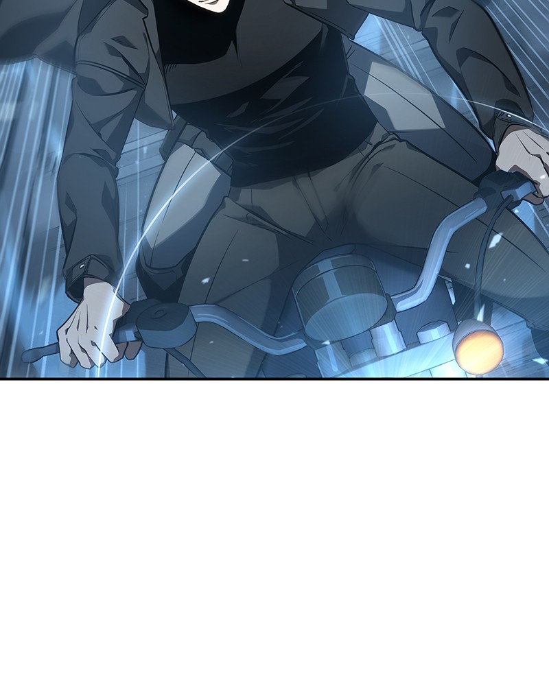 Omniscient Reader อ่านชะตาวันสิ้นโลก ตอนที่ 45 page 92