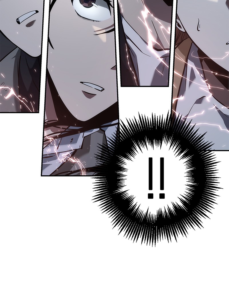 Omniscient Reader อ่านชะตาวันสิ้นโลก ตอนที่ 45 page 98