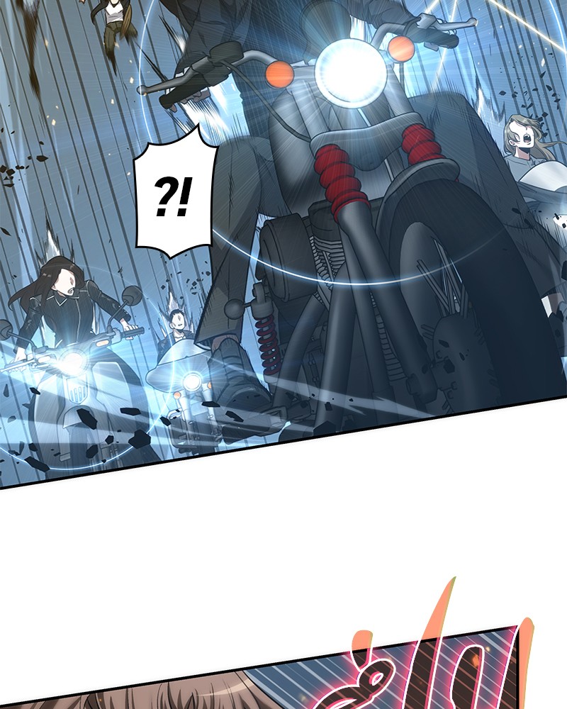 Omniscient Reader อ่านชะตาวันสิ้นโลก ตอนที่ 45 page 101