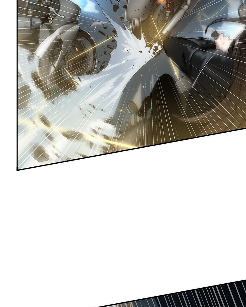 Omniscient Reader อ่านชะตาวันสิ้นโลก ตอนที่ 45 page 103