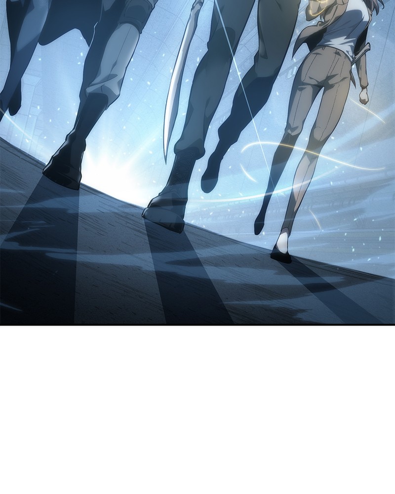 Omniscient Reader อ่านชะตาวันสิ้นโลก ตอนที่ 45 page 111