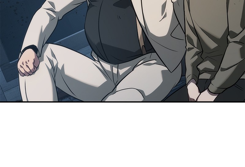 Omniscient Reader อ่านชะตาวันสิ้นโลก ตอนที่ 45 page 114