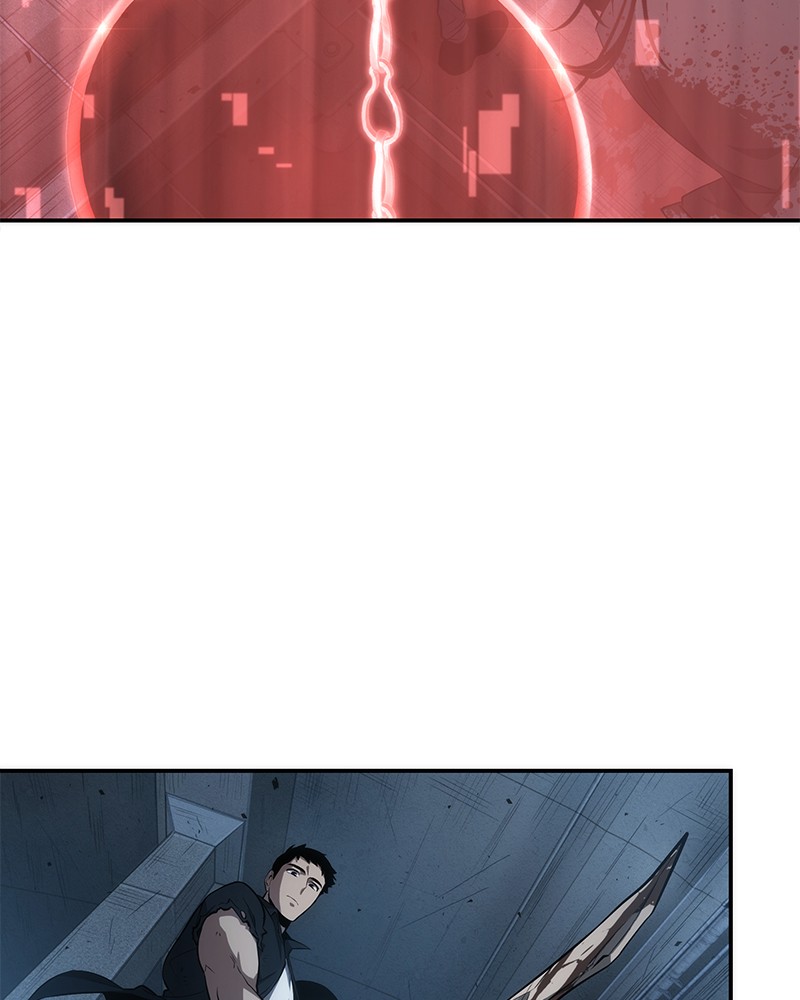 Omniscient Reader อ่านชะตาวันสิ้นโลก ตอนที่ 45 page 120