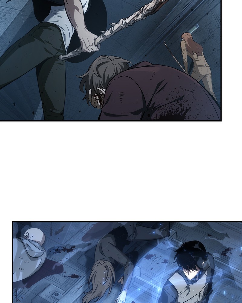 Omniscient Reader อ่านชะตาวันสิ้นโลก ตอนที่ 45 page 121