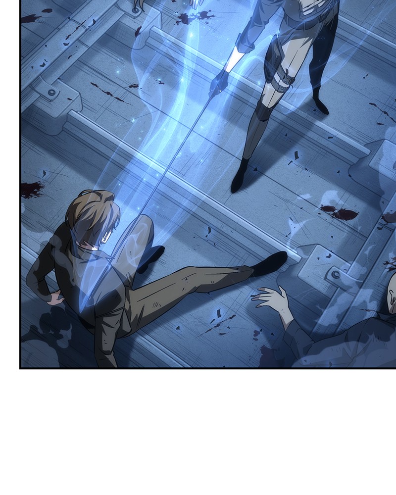 Omniscient Reader อ่านชะตาวันสิ้นโลก ตอนที่ 45 page 122