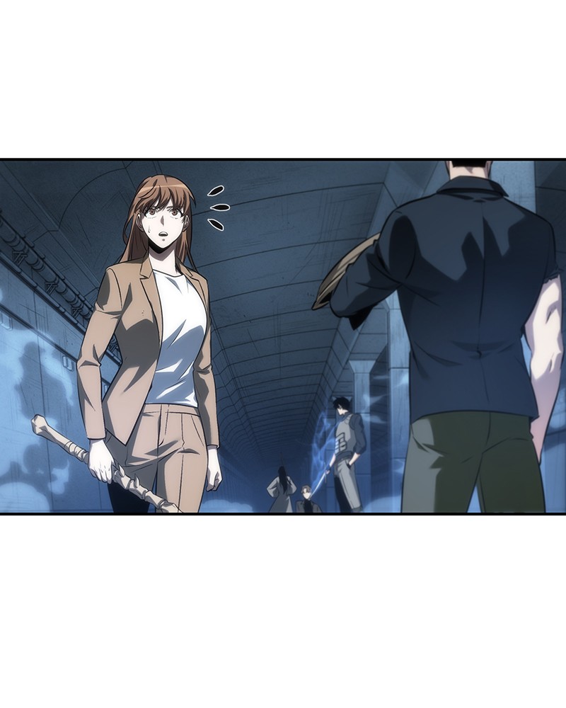 Omniscient Reader อ่านชะตาวันสิ้นโลก ตอนที่ 45 page 123