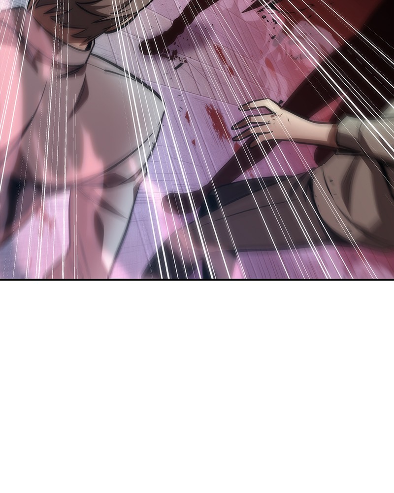 Omniscient Reader อ่านชะตาวันสิ้นโลก ตอนที่ 45 page 127