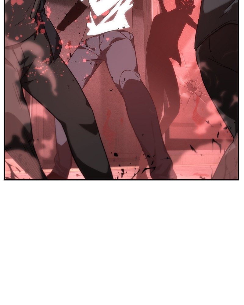 Omniscient Reader อ่านชะตาวันสิ้นโลก ตอนที่ 45 page 133