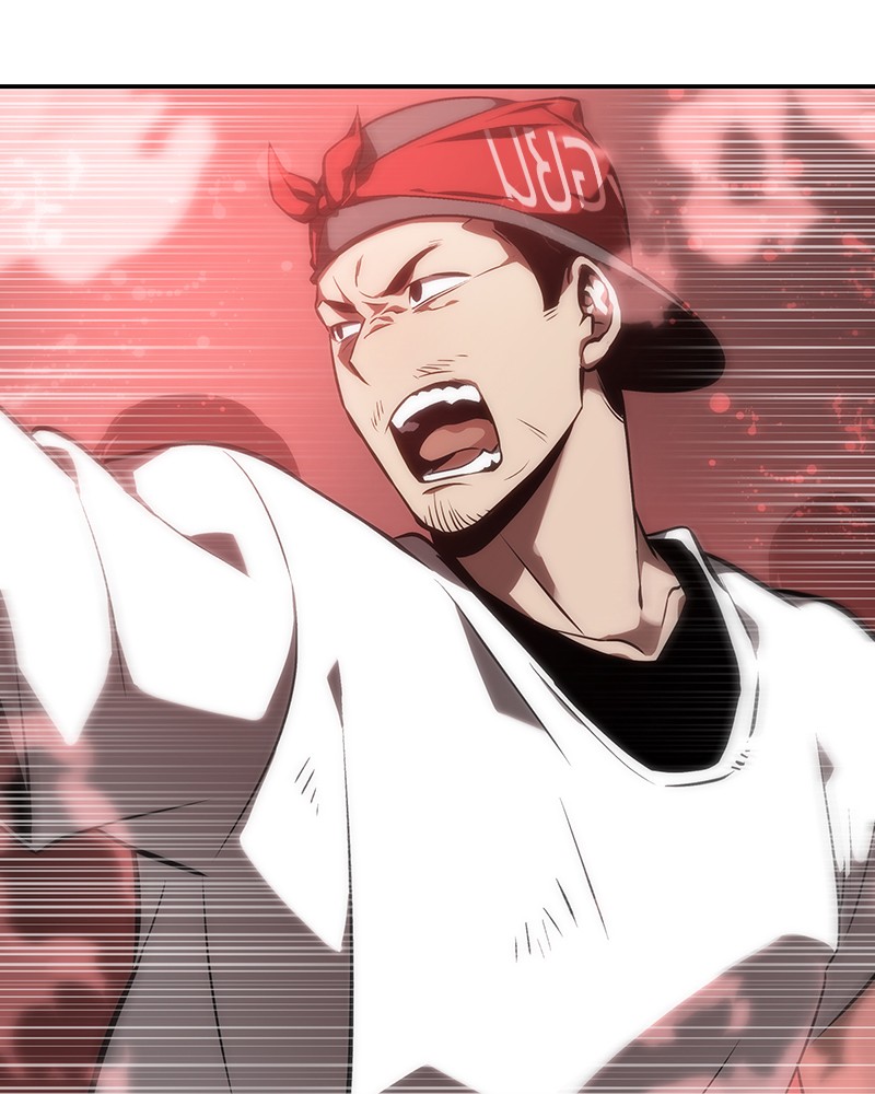 Omniscient Reader อ่านชะตาวันสิ้นโลก ตอนที่ 45 page 134