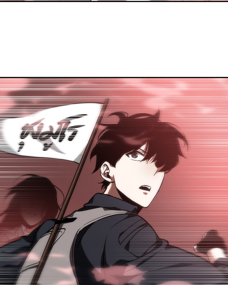 Omniscient Reader อ่านชะตาวันสิ้นโลก ตอนที่ 45 page 135