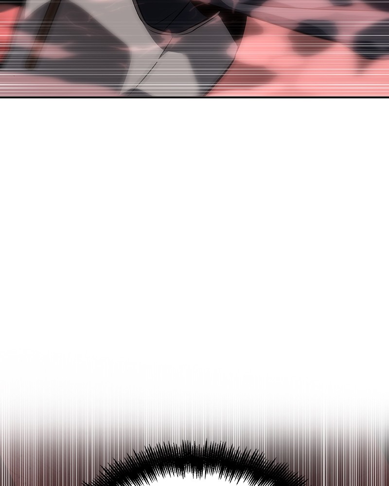 Omniscient Reader อ่านชะตาวันสิ้นโลก ตอนที่ 45 page 136