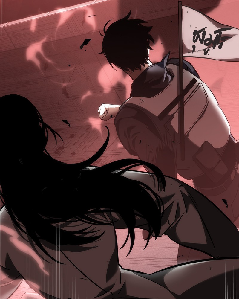 Omniscient Reader อ่านชะตาวันสิ้นโลก ตอนที่ 45 page 138