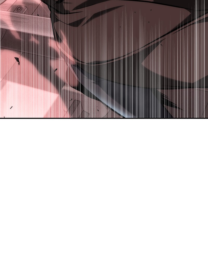 Omniscient Reader อ่านชะตาวันสิ้นโลก ตอนที่ 45 page 139