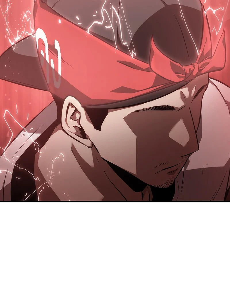 Omniscient Reader อ่านชะตาวันสิ้นโลก ตอนที่ 46 page 1