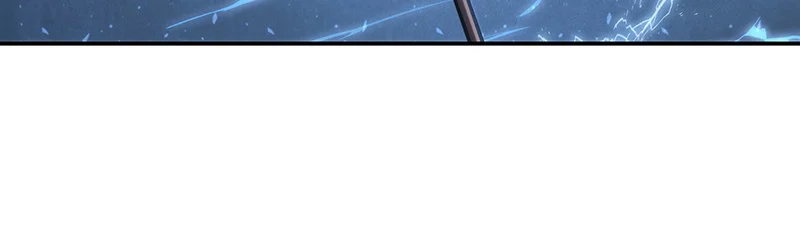 Omniscient Reader อ่านชะตาวันสิ้นโลก ตอนที่ 46 page 7