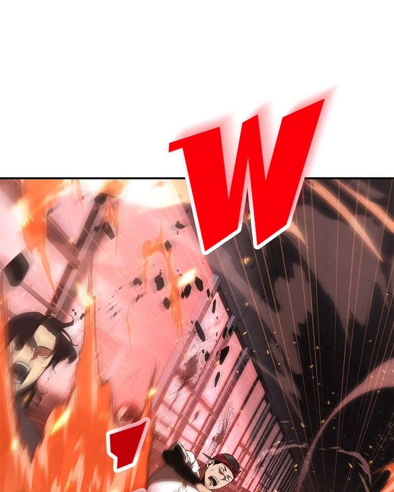 Omniscient Reader อ่านชะตาวันสิ้นโลก ตอนที่ 46 page 21