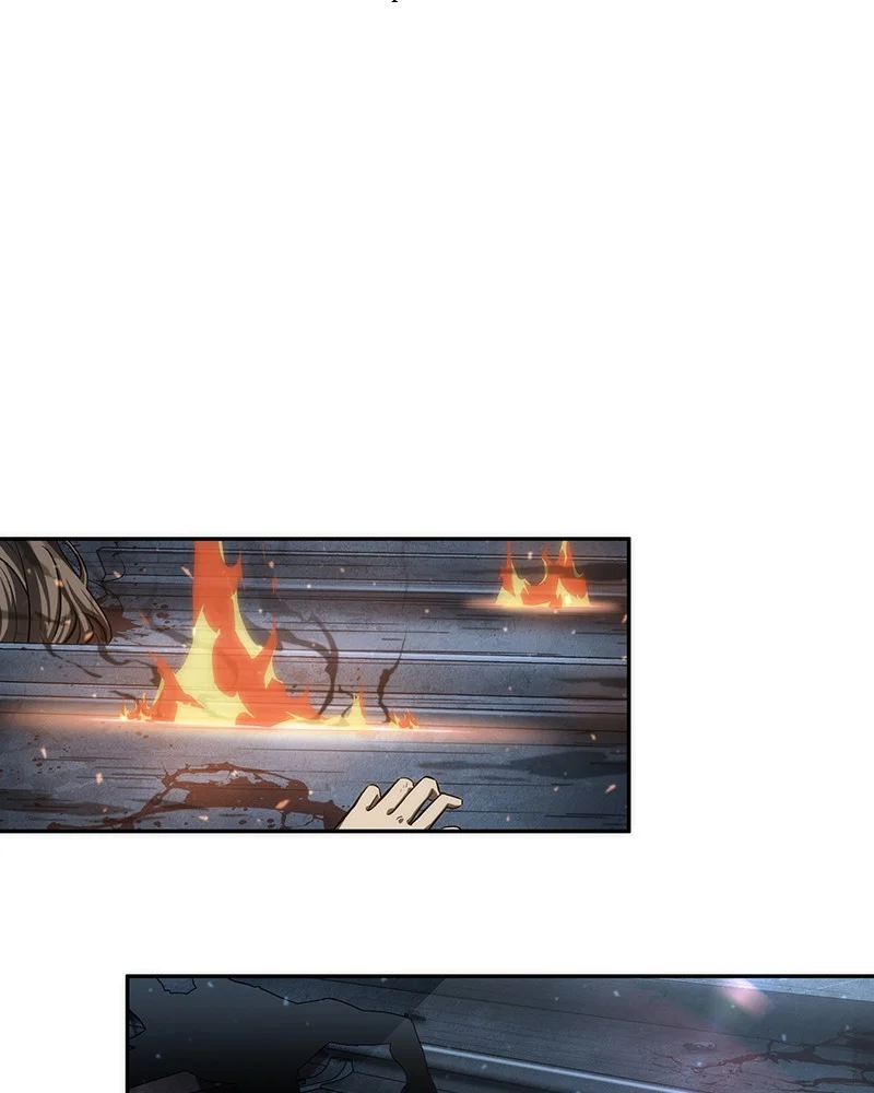 Omniscient Reader อ่านชะตาวันสิ้นโลก ตอนที่ 46 page 31