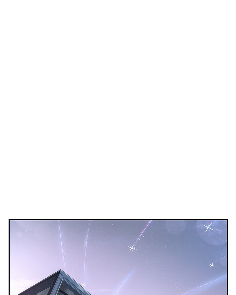 Omniscient Reader อ่านชะตาวันสิ้นโลก ตอนที่ 46 page 67